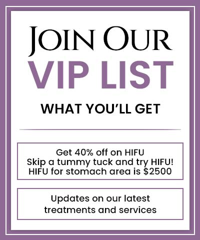 Join the VIP List of Petra’s Massage Therapy & Weight Loss Clinic in Oklahoma City, OKC Join the VIP List of Petra’s Massage Therapy & Weight Loss Clinic in Oklahoma City, OKC