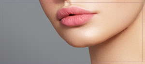 Non-Invasive Lip Filler Specialist Near Me in Oklahoma City OKC