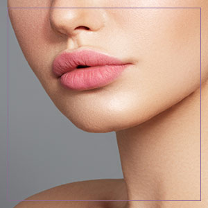 Non-Invasive Lip Filler Specialist Near Me in Oklahoma City OKC