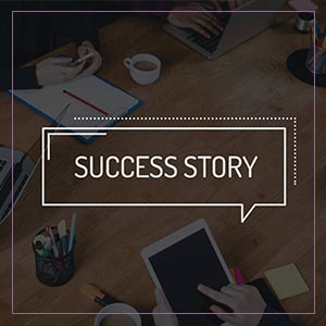 Testimonials Video of Client at Petra’s Massage Therapy & Weight Loss Clinic  in Oklahoma City, OKC