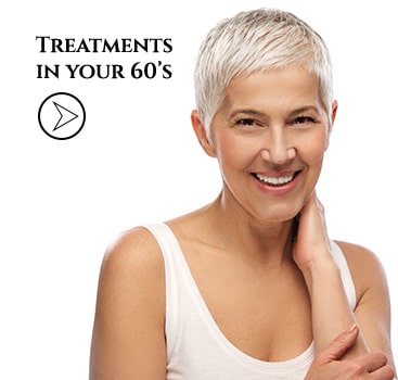 Treatments for Age 60's in Oklahoma City, OK