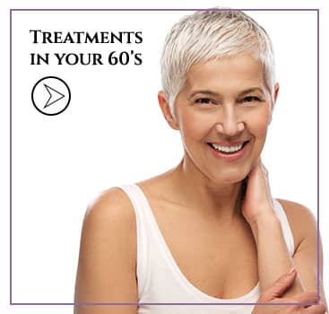 Treatments for Age 60's in Oklahoma City, OK