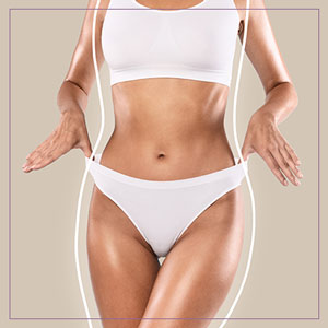 Cellulite Paddles Specialist Near Me in Oklahoma City, OKC