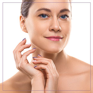 Facial Fillers Specialist Near Me in Oklahoma City, OKC