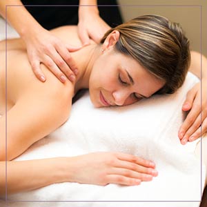 Massage Therapy Specialist Near Me in Oklahoma City, OKC