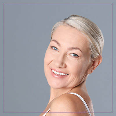 RF Microneedling Treatment Specialist Near Me in Oklahoma City, OKC