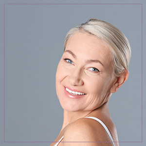 RF Microneedling Treatment Specialist Near Me in Oklahoma City, OKC