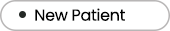 https://www.petrasmassage.com/wp-content/uploads/2023/10/new-pt-02.png
