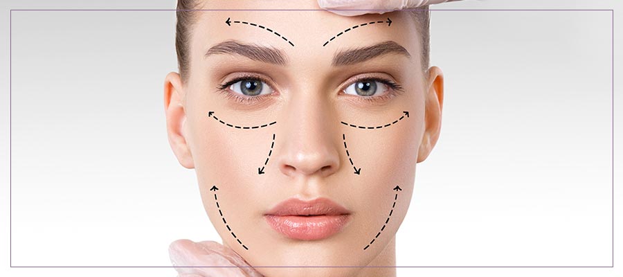 Face Fillers Specialist Near Me in Oklahoma City, OKC