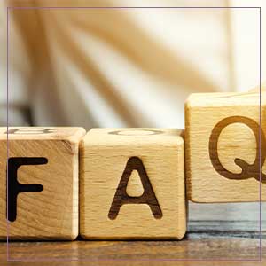 FAQs About Petra’s Weight Loss Clinic in Oklahoma City, OKC