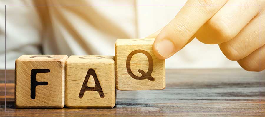 FAQs About Petra’s Massage Therapy & Weight Loss Clinic in Oklahoma City, OKC