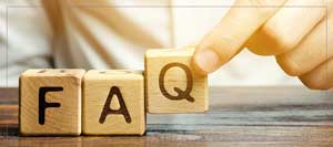 FAQs About Petra’s Massage Therapy & Weight Loss Clinic in Oklahoma City, OKC