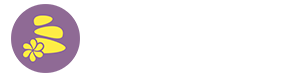 Massage Therapy Specialist Near Me in Oklahoma City, OKC | Petra’s Massage Therapy & Weight Loss Clinic - Call (405) 784-7191