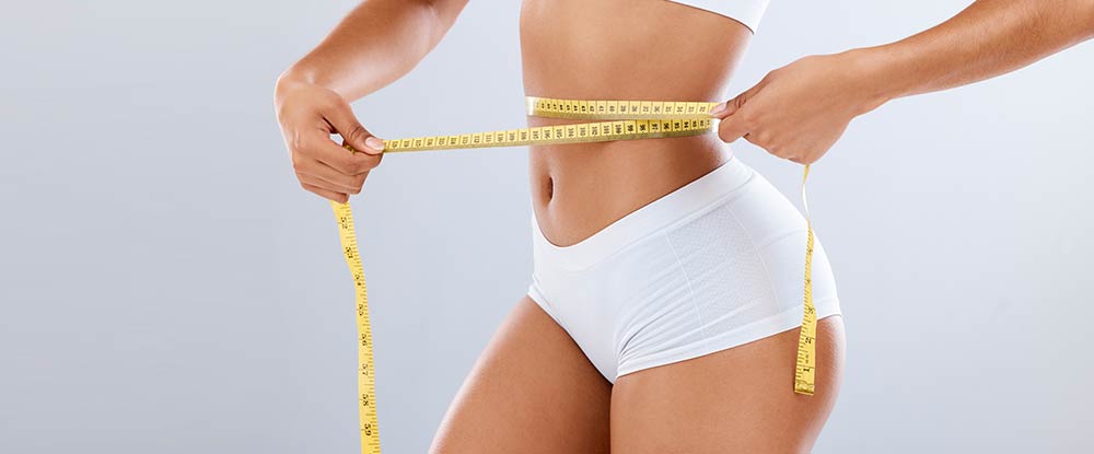 Weight Loss Clinic Near Me in Oklahoma City, OK