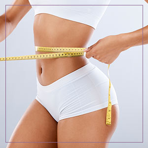 Medical Weight Loss Specialist Near Me in Oklahoma City, OKC
